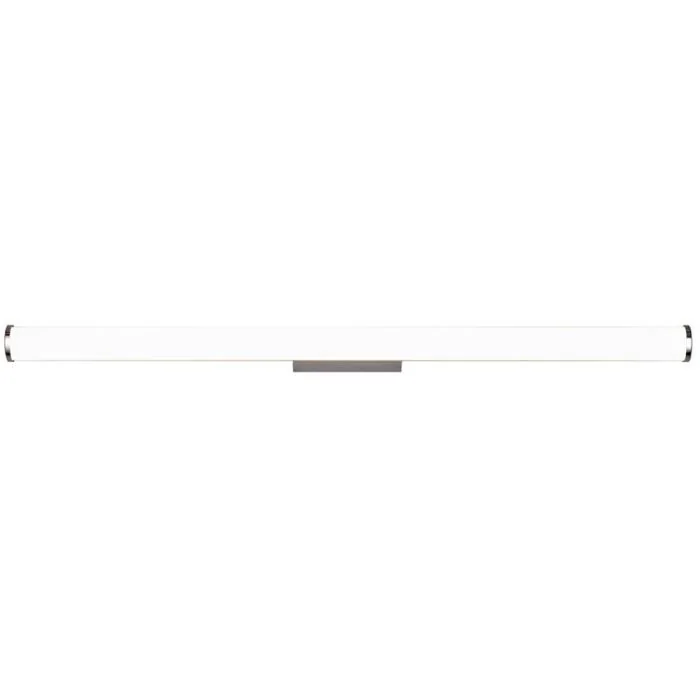 Searchlight Veritas 86431-90 lange spiegellamp