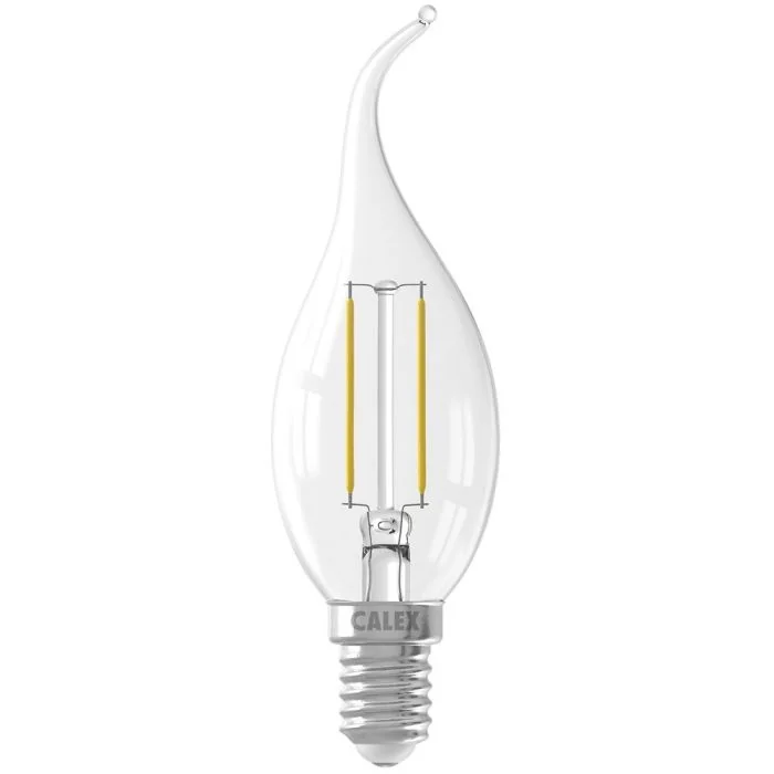 Calex BXS35 425052 8712879135593