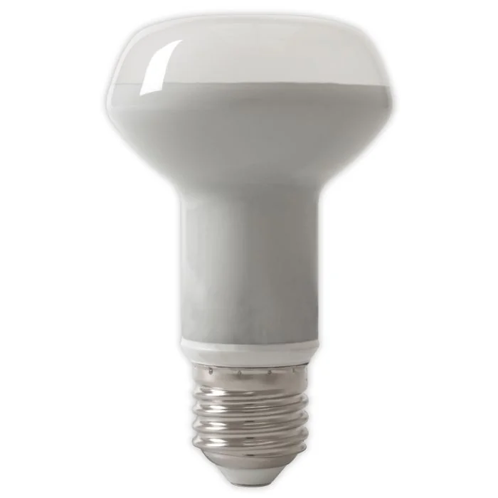Calex R63 473724 8712879137238