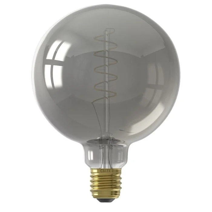 Calex G125 425783 8712879138440