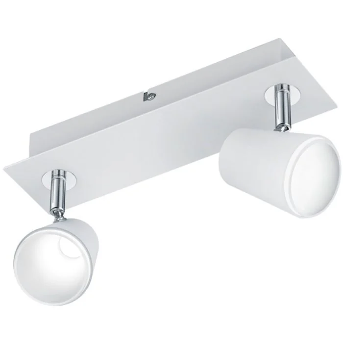 Trio Narcos 873170231 wandspot met design led