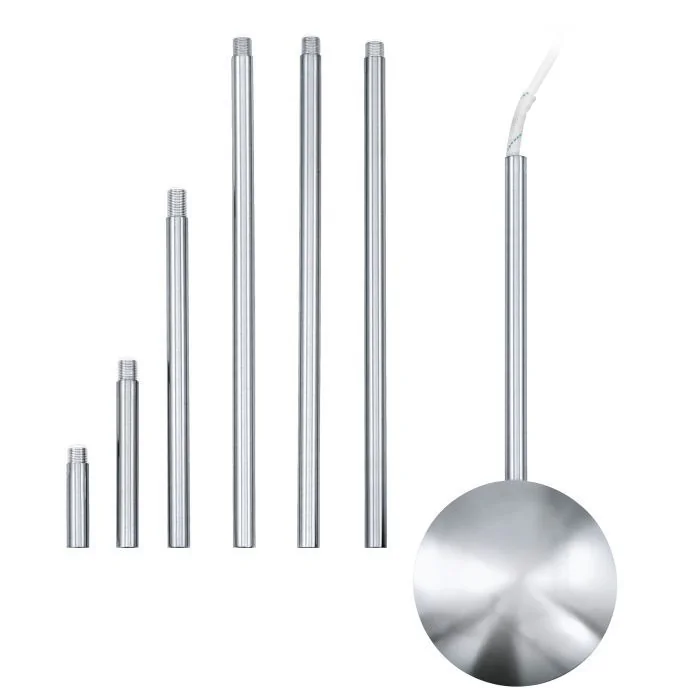 Eglo Extention 88968 chroom
