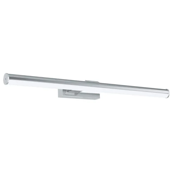 Eglo Vadumi 97082 spiegellamp chroom