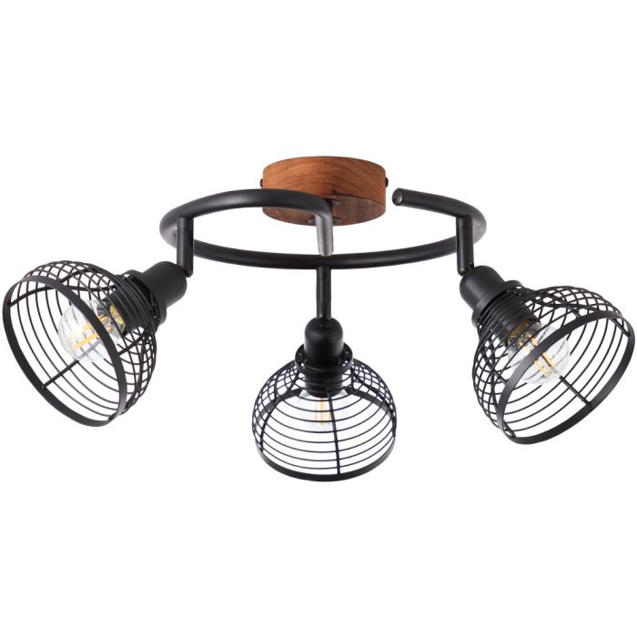 Brilliant Avia 47733/76