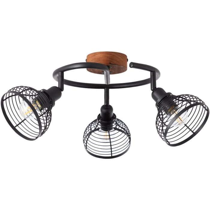 Brilliant Avia 47733/76