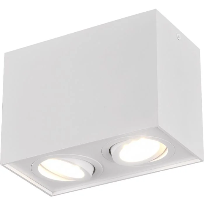 Trio Biscuit 613000231