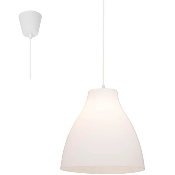 Brilliant Bizen 93428A05 hanglamp