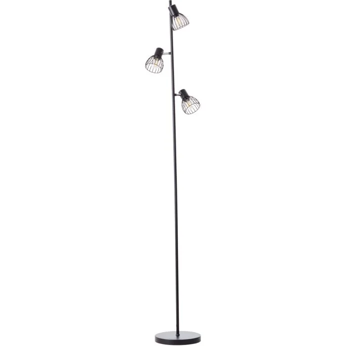 Brilliant Blacky 93085/06