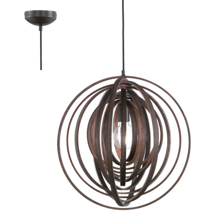 Trio Boolan 305900126
