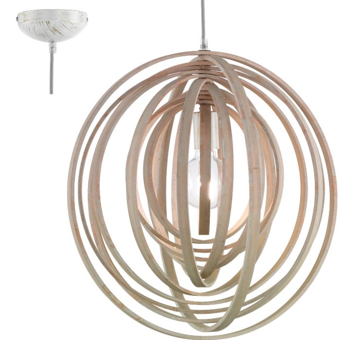 Trio Boolan 305900130
