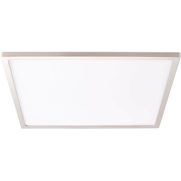 Brilliant Ceres G94493/13 dunnen plafonniere