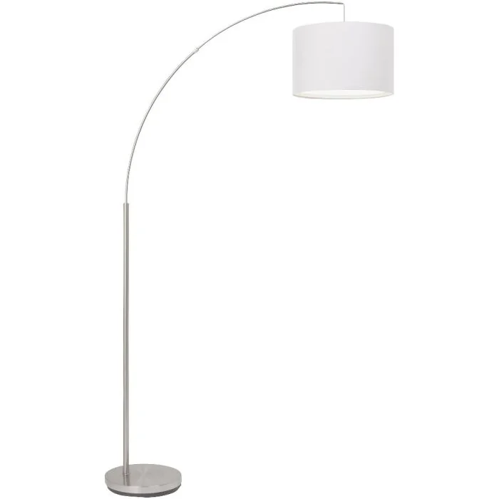 Brilliant Clarie 13258/05