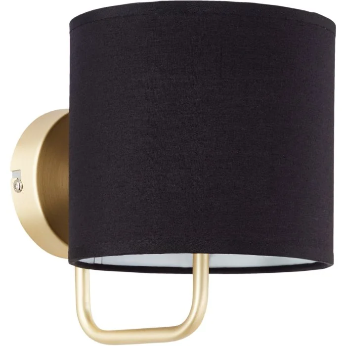 Brilliant Clarie 94949/78 wandlamp
