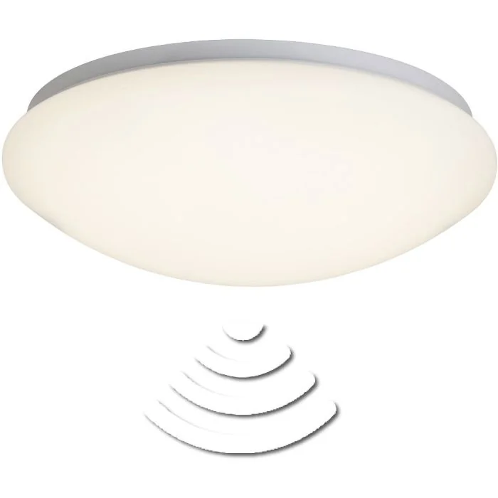 Brilliant Fakir G94306/05