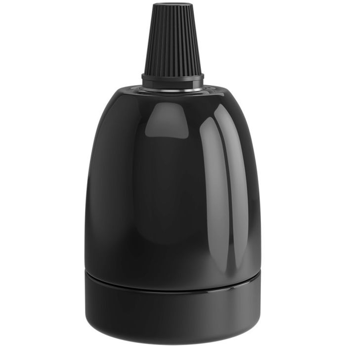 Calex fitting 940390