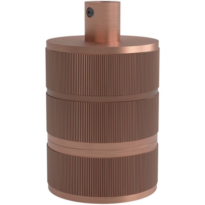 Calex fitting 940422