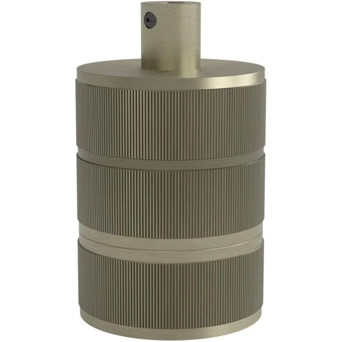 Calex fitting 940426
