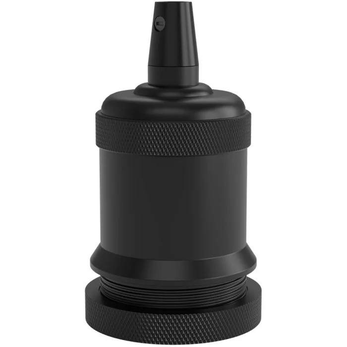 Calex fitting 940460