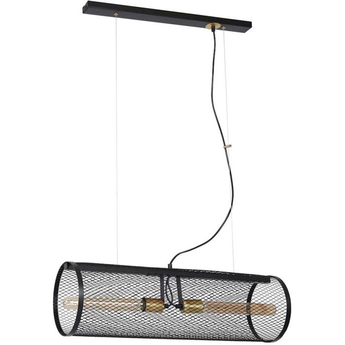 Flint hanglamp MLP-4393