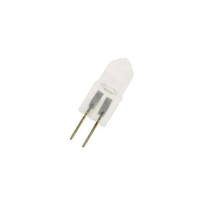G4 Halogeencapsule 10w mat