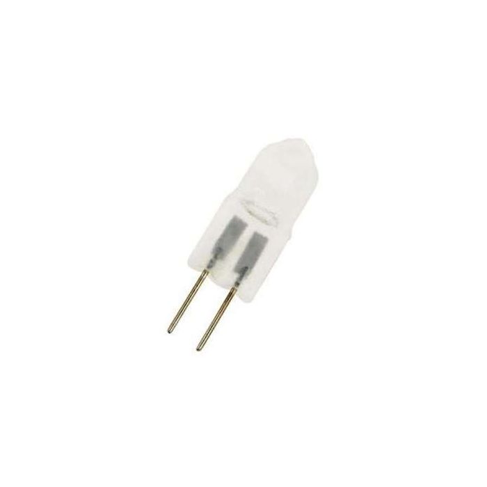 G4 Halogeencapsule 20w mat