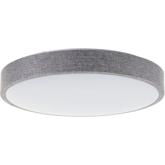 Brilliant Filiz G80820/70 plafonniere met drie stappendim