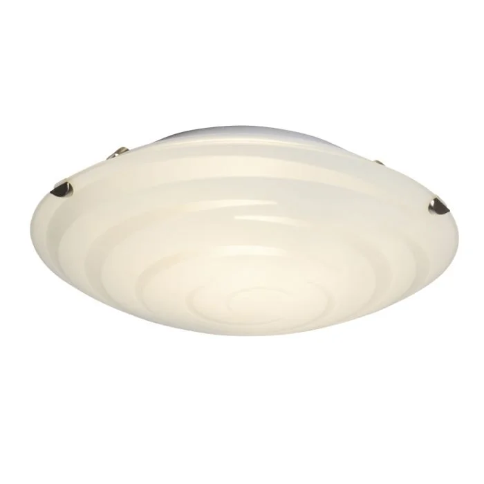 Brilliant Melania G98841/71 plafonnière wit