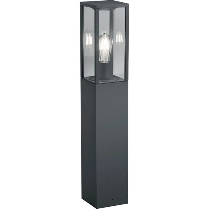 Trio Garonne 401860142