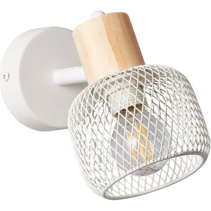 Brilliant Giada 83310/75