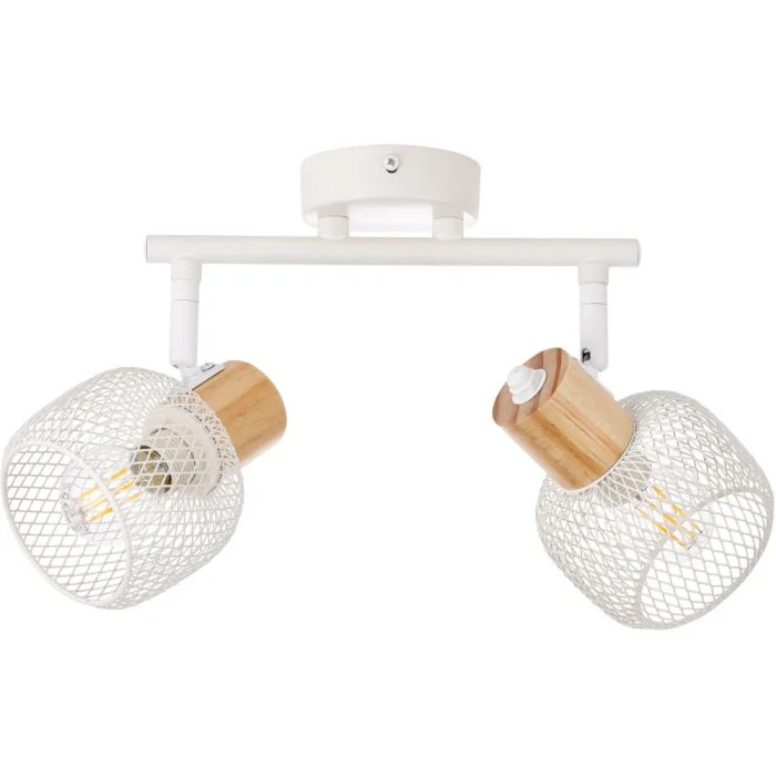 Brilliant Giada 83313/75
