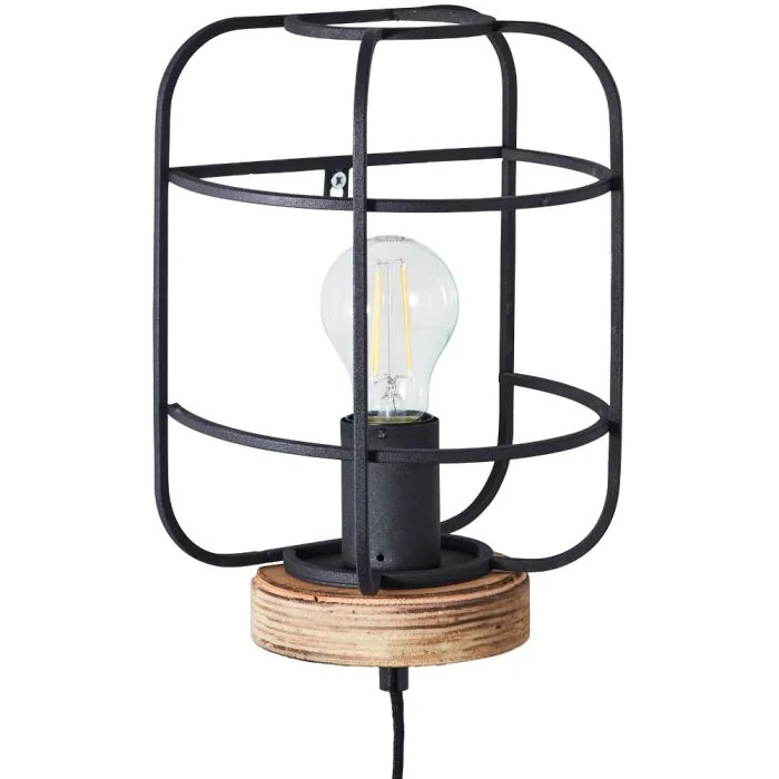 Wandlamp Gwen 99235/66
