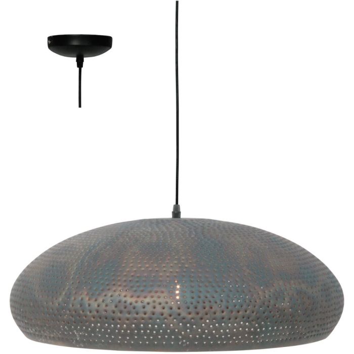 Freelight Fori H1653B hanglamp