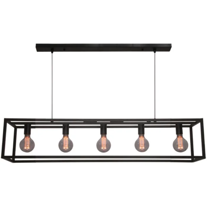 Freelight Esteso H1805Z