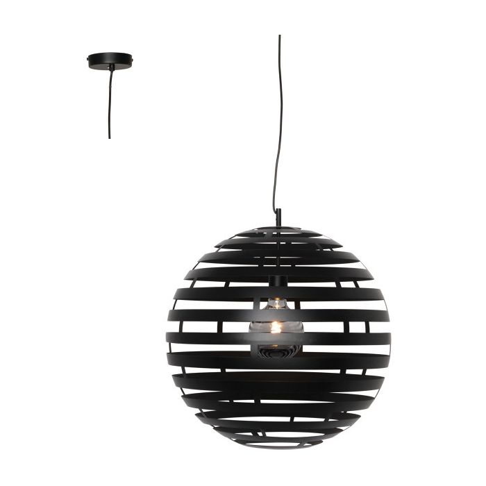 Freelight Nettuno H4330Z