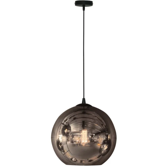 Freelight Visiera H6240SK hanglamp
