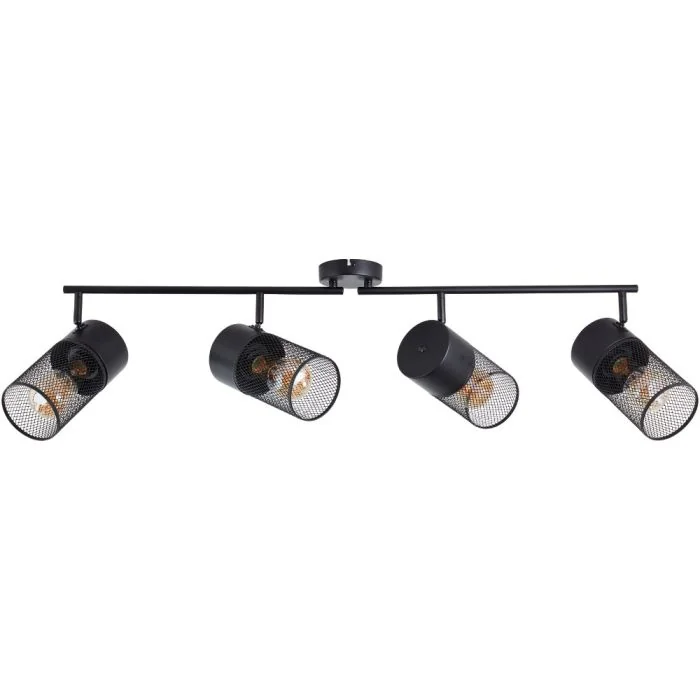 Brilliant Kamolo 99726/76 zwarte spot