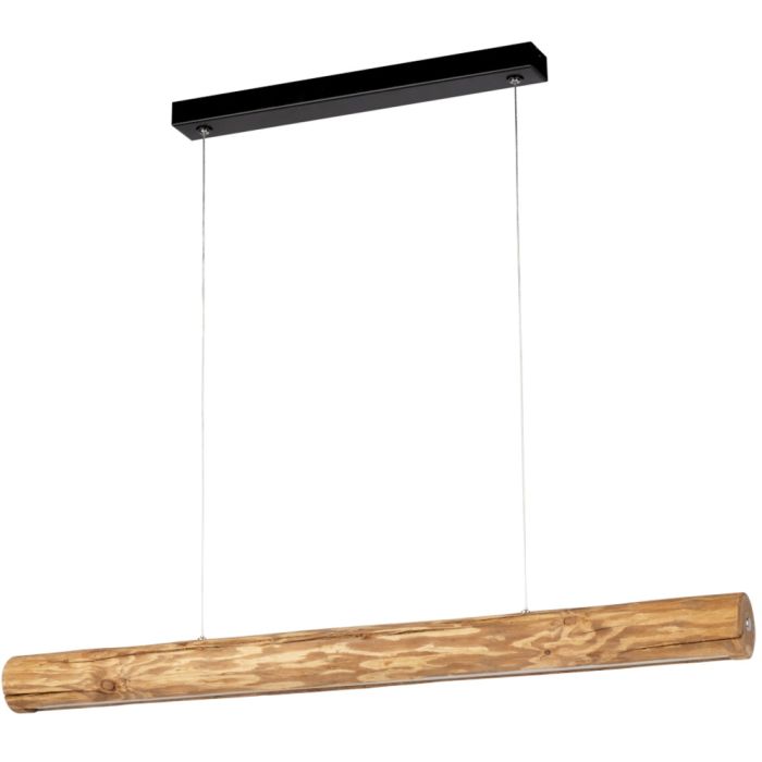 Spotlight Lucas 69480104 landelijke hanglamp