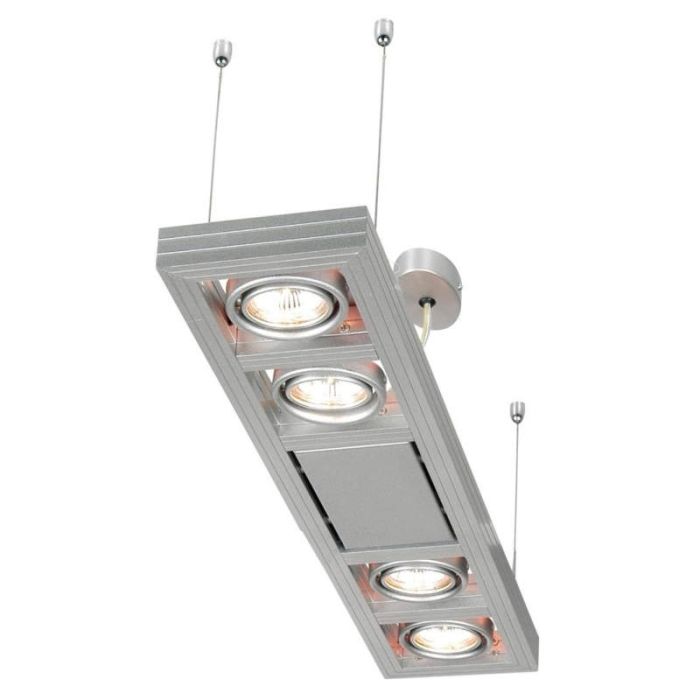 Linea Verdace Cool LV 51601/A