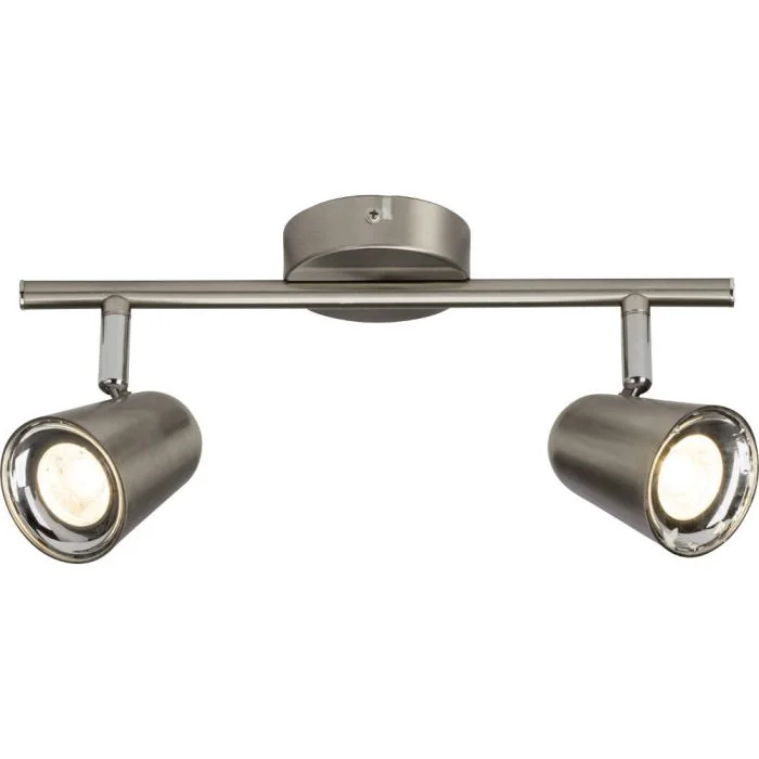 Brilliant Nifty G50613/13 spot nikkel