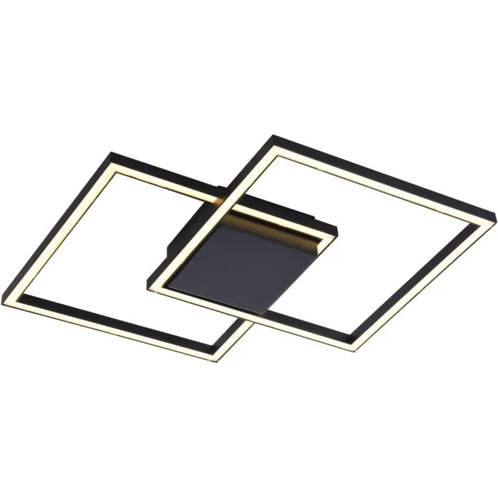 Freelight Falcon PL1380Z plafonnière