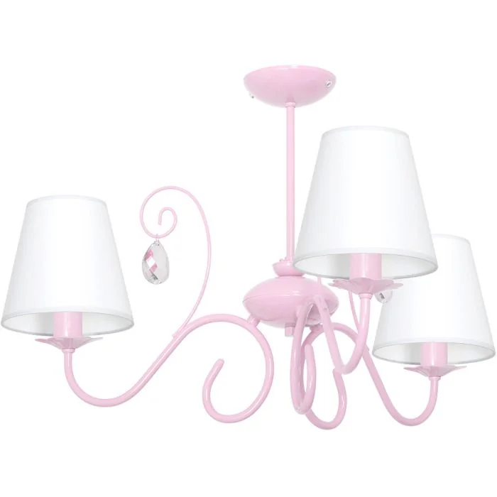 Sara plafondlamp
