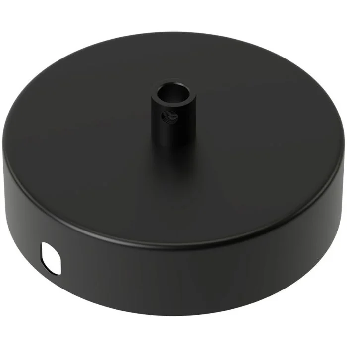 Calex plafondplaat 940010
