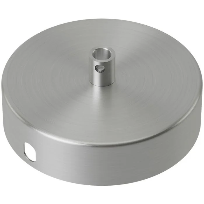 Calex plafondplaat 940016