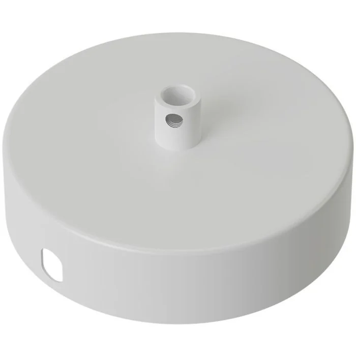 Calex plafondplaat 940020