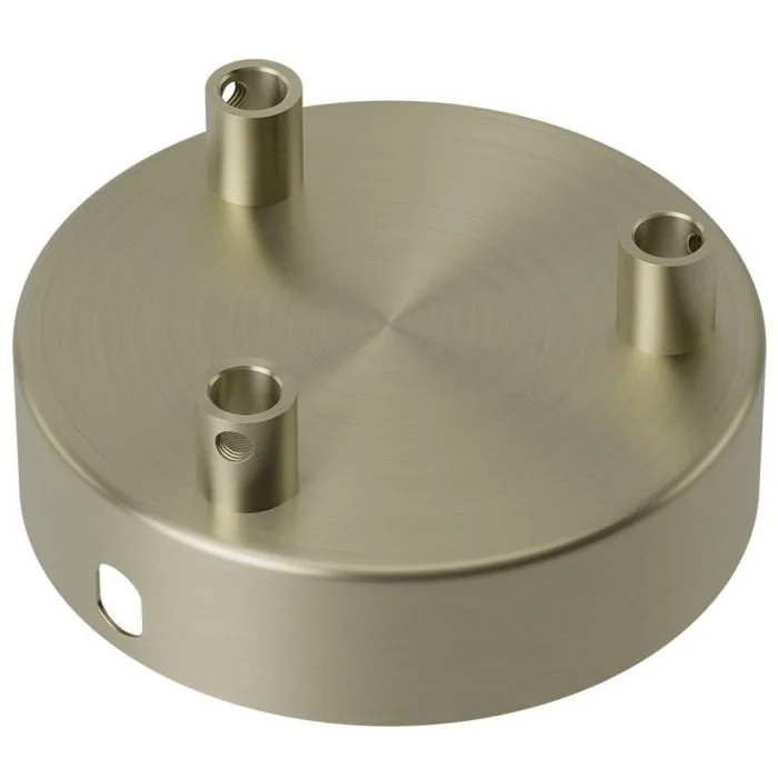 Calex plafondplaat 940042