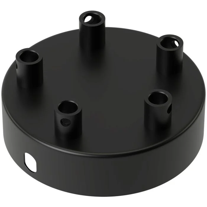 Calex plafondplaat 940070