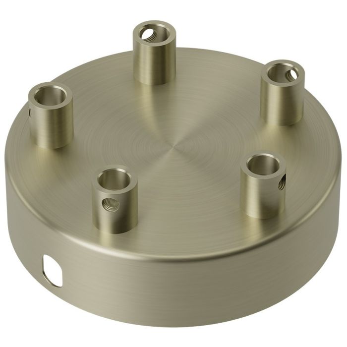 Calex plafondplaat 940072