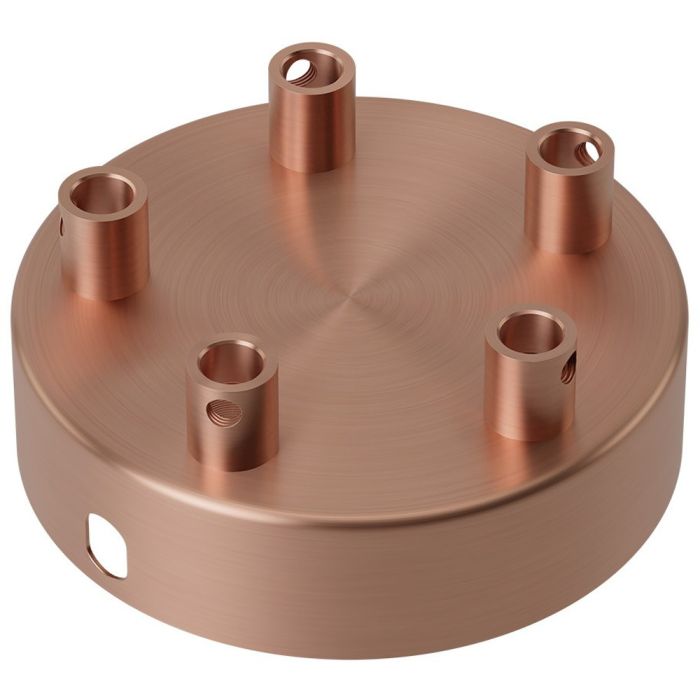Calex plafondplaat 940078