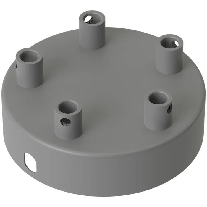Calex plafondplaat 940086