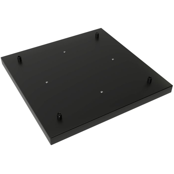 Calex plafondplaat 940142